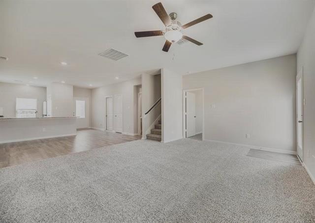 property at 309 Aceves Ct