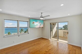 320 S Surf Rd, Unit 601 in Hollywood, FL - Building Photo - Building Photo