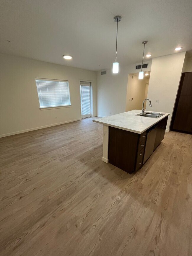 4612 Lexington Sky Ln in Caldwell, ID - Building Photo - Building Photo