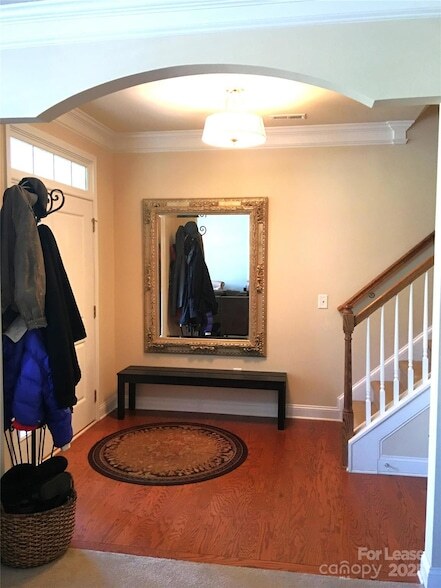 21406 Old Canal St in Cornelius, NC - Building Photo - Building Photo