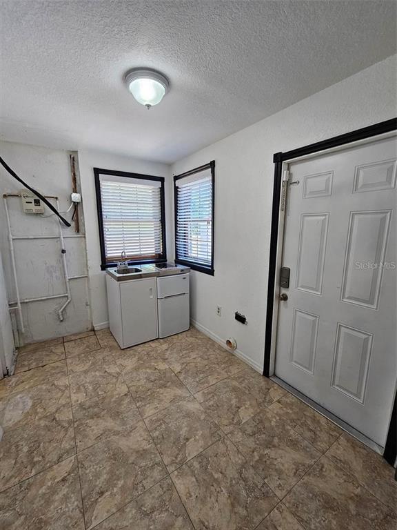 1907 S Goldenrod Rd-Unit -2 in Orlando, FL - Building Photo - Building Photo