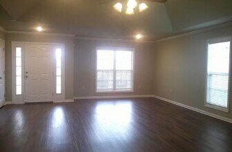 3884 Bridlewood Dr in Jonesboro, AR - Building Photo - Building Photo