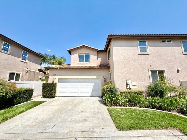 property at 37168 Galileo Ln