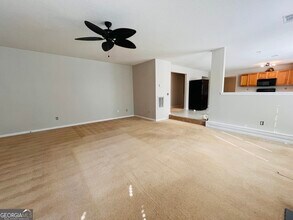 3528 Arminto Dr in Ellenwood, GA - Building Photo - Building Photo