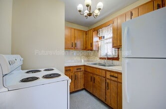 634 Hays in Rockdale, IL - Building Photo - Building Photo