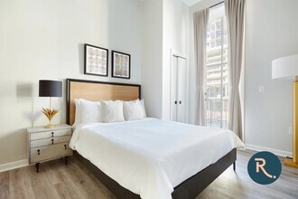 1016 Canal St in New Orleans, LA - Building Photo - Building Photo