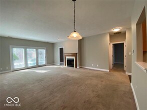 5310 Cotton Bay Dr W in Indianapolis, IN - Building Photo - Building Photo