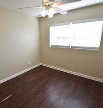 1304 Viburnum Ln in Winter Park, FL - Building Photo - Building Photo