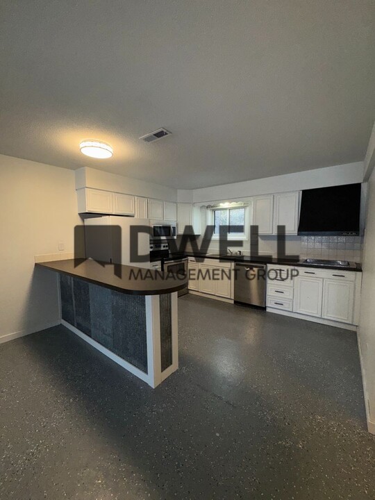823 Doran Dr in Boone, IA - Building Photo