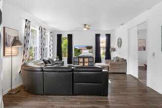 4843 S Acree Point in Homosassa, FL - Building Photo - Building Photo