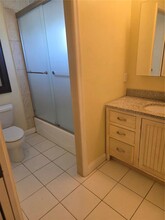 862 Cypress Lakes Blvd in Tarpon Springs, FL - Building Photo - Building Photo