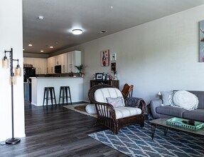 3477 Grey Owl Point in Colorado Springs, CO - Building Photo - Building Photo