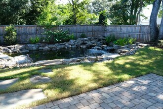 109 Joe Louis St in Greenville, SC - Building Photo - Building Photo