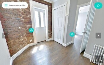Renovated East Village 2-Bedroom with Skyl in New York, NY - Building Photo - Building Photo