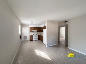 707 Green St in Fort Walton Beach, FL - Building Photo - Building Photo