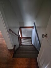 50 Charles St, Unit Apt 2 in Cortland, NY - Building Photo - Building Photo