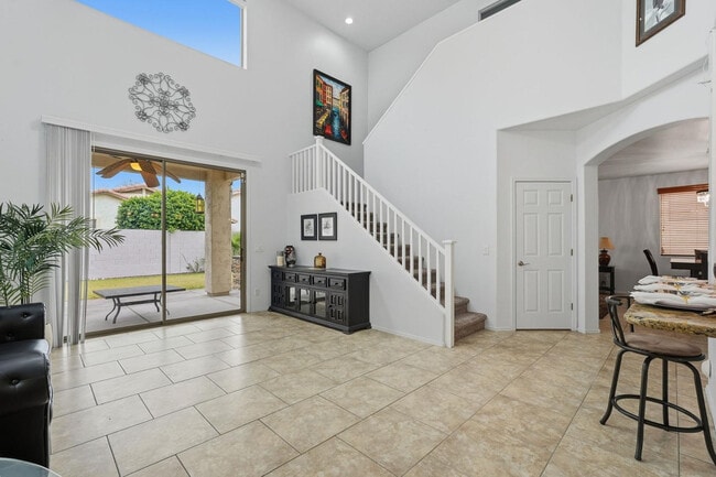 6843 S 26th St in Phoenix, AZ - Building Photo - Building Photo