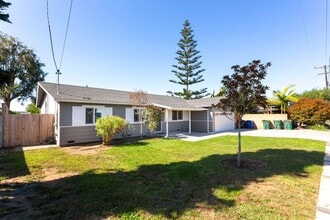 3425 Ann Dr in Carlsbad, CA - Building Photo - Building Photo