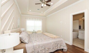 3535 Mt Pleasant St in Houston, TX - Building Photo - Building Photo