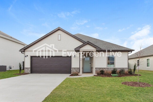 property at 228 Exeter St