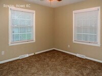 9301 W 100th Terrace photo'