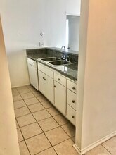 3739 Clarington Ave in Los Angeles, CA - Building Photo - Building Photo