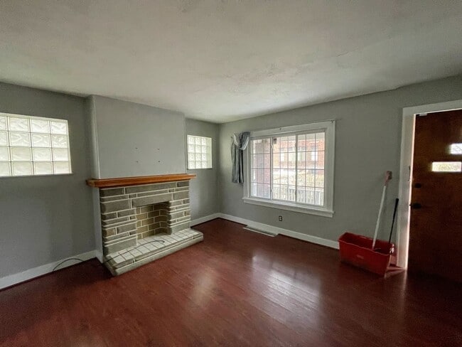 240 Ridgewood Ave in Pittsburgh, PA - Building Photo - Building Photo