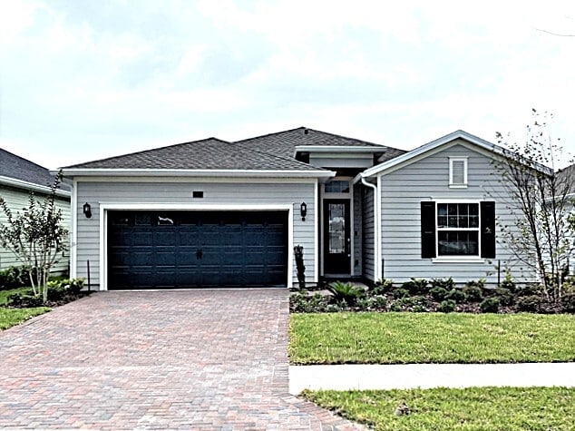 property at 92 Cobalt Ln