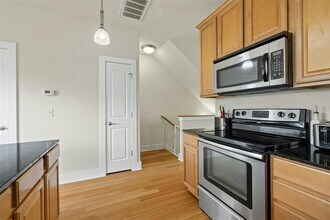 13420 Lyndhurst St in Austin, TX - Building Photo - Building Photo