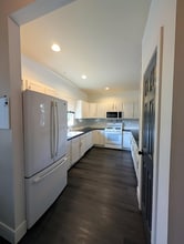 200 Whispering Pine Pl in Sultan, WA - Building Photo - Building Photo