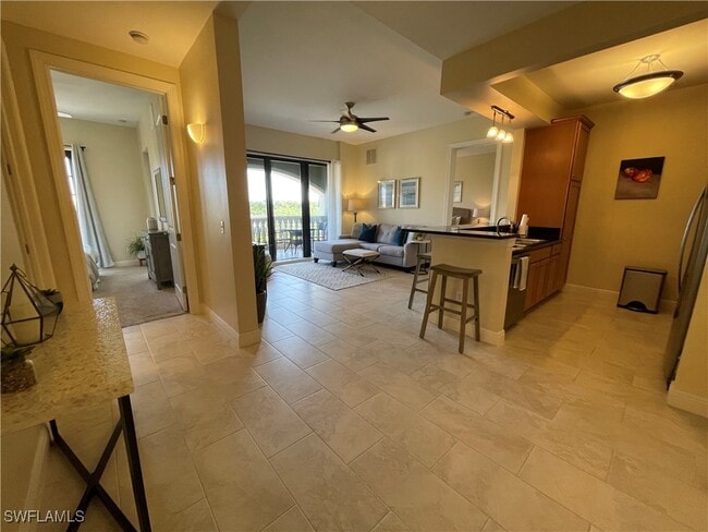 8011 Via Monte Carlo Way in Estero, FL - Building Photo - Building Photo