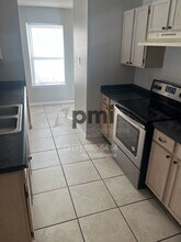 346 Atherton Dr in Carmel, IN - Foto de edificio - Building Photo