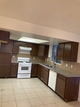 32551 Shifting Sands Trail in Cathedral City, CA - Building Photo - Building Photo