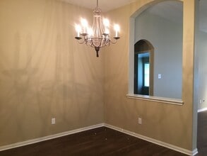 7612 Misty Lake Ln in Pearland, TX - Building Photo - Building Photo