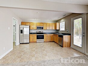 12341 Stowe Acres Dr in Charlotte, NC - Building Photo - Building Photo