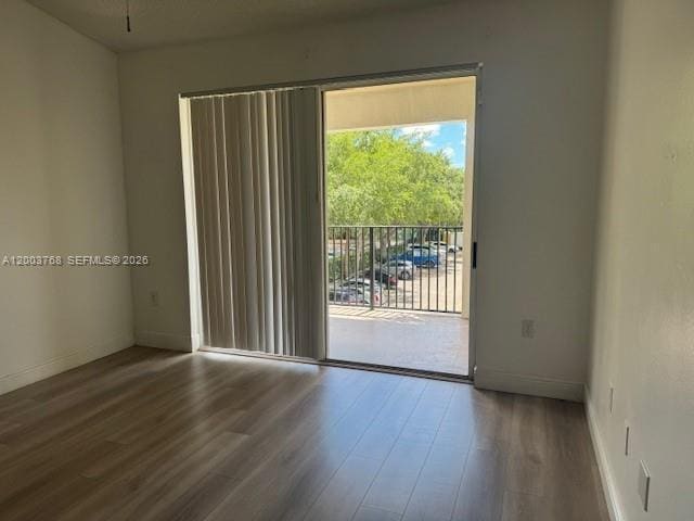 2090 W Preserve Way in Miramar, FL - Building Photo - Building Photo