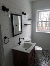 5648 W Goodman St in Chicago, IL - Building Photo - Building Photo