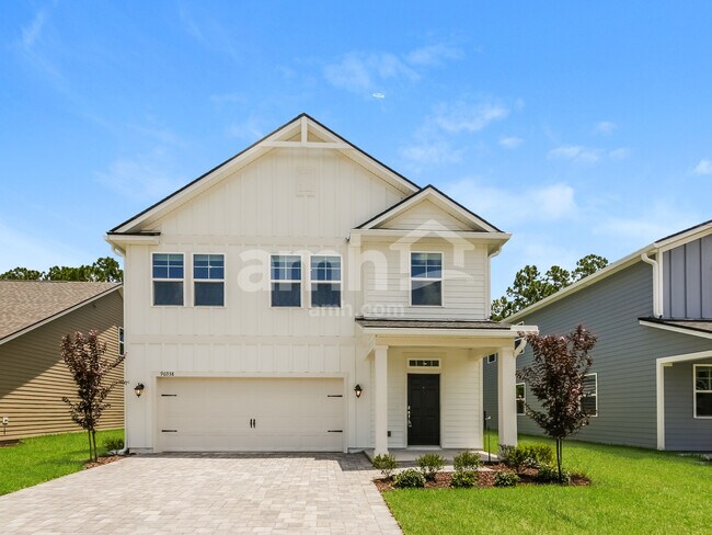 property at 96938 Blackrock Cv Wy