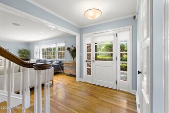 634 Windermere Ave in Interlaken, NJ - Building Photo - Building Photo