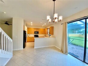 7472 Bristol Cir in Naples, FL - Building Photo - Building Photo