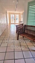 3601 Lake Sarah Dr in Orlando, FL - Building Photo - Building Photo