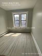 2 Tuckahoe Rd in Yonkers, NY - Building Photo - Building Photo