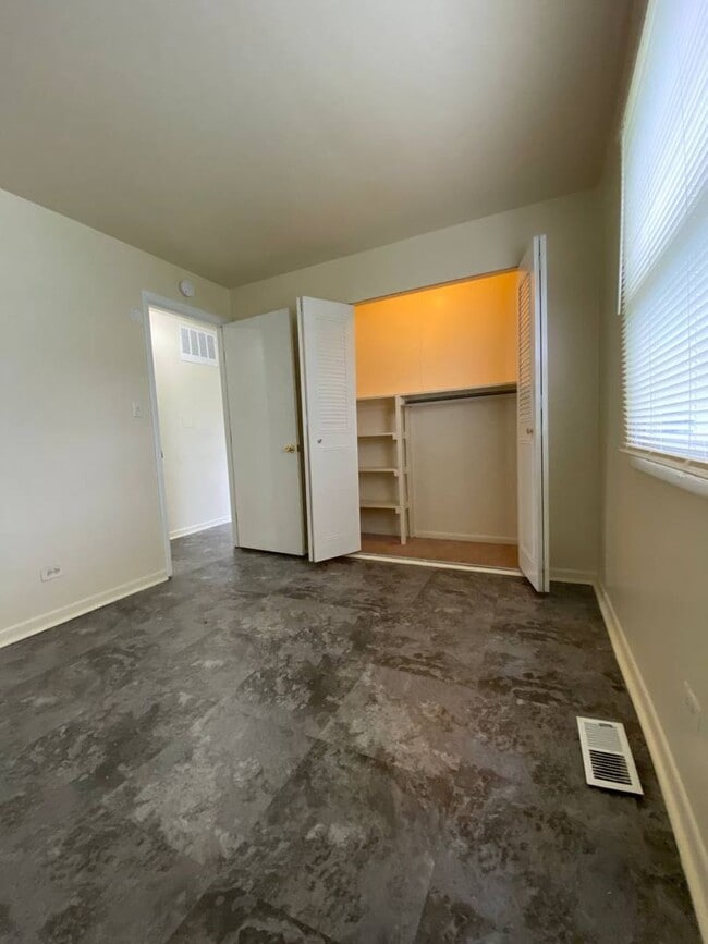 20169 Ash Ln in Lynwood, IL - Building Photo - Building Photo