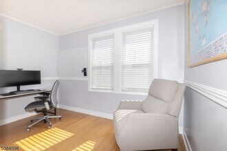 617 Washington Ave in Belleville, NJ - Building Photo - Building Photo