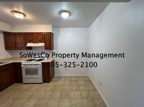 2903 La Habra St in Farmington, NM - Building Photo - Building Photo
