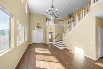 23006 Timber Ridge Ct in Wildomar, CA - Building Photo - Building Photo