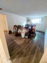 26 Allston St in Boston, MA - Foto de edificio - Building Photo