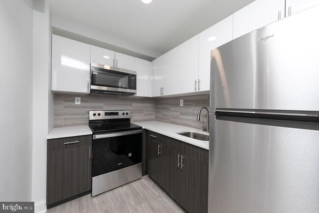 property at 4247 Locust St