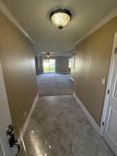 524 Plantation Dr in Myrtle Beach, SC - Building Photo - Building Photo
