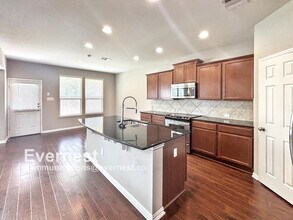 16005 Hampton Bliss Trce in Austin, TX - Building Photo - Building Photo